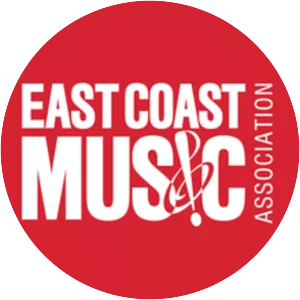 East Coast Music Association
