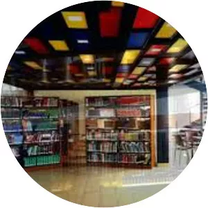 East Delta University