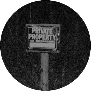 East Fitzsimmons Road - 