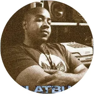 East Flatbush Project