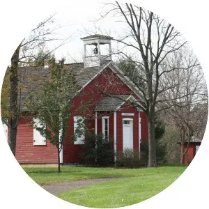 East Hanover Township