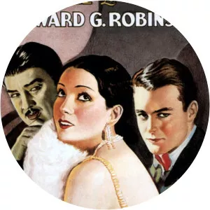 East Is West photograph