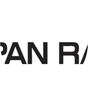East Japan Railway Company