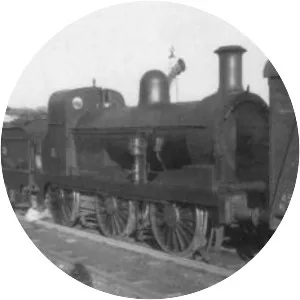 East Kent Light Railway