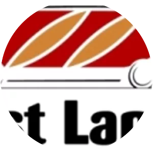 East Lancashire Coachbuilders