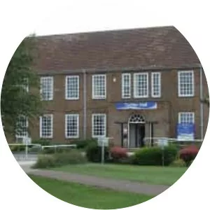 East Lindsey District - English non-metropolitan district