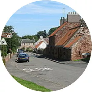 East Lothian Council