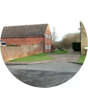 East Malling and Larkfield