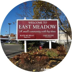East Meadow