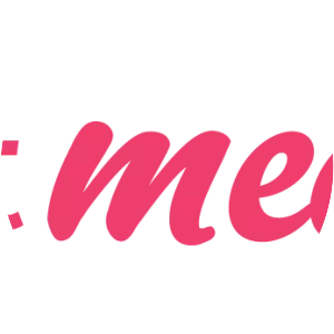 East Meet East Inc. - Company