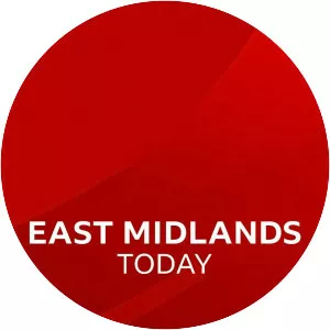 East Midlands Today - Television programme