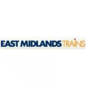 East Midlands Trains - Company