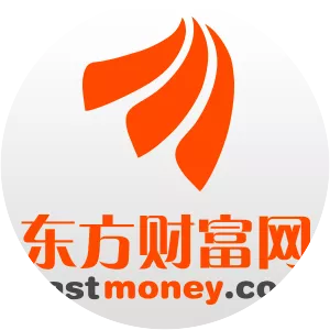 East Money Information Co