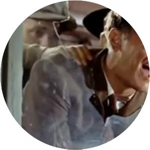 East of Eden - Novel by John Steinbeck