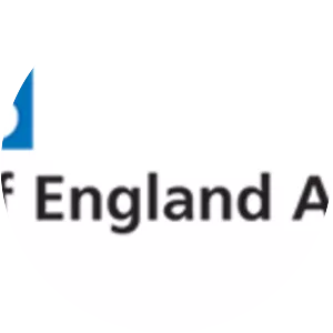 East of England Ambulance Service