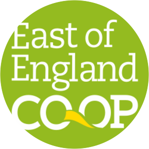 East of England Co-operative Society