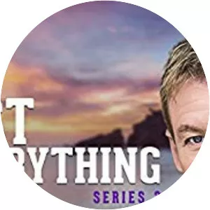 East of Everything - Australian drama series