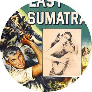 East of Sumatra