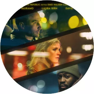 East of Sweden (Kääntöpiste)