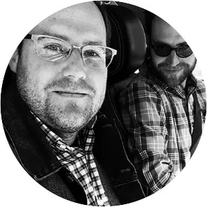 East of the Valley Blues - Musical artist