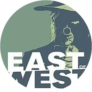 East of West