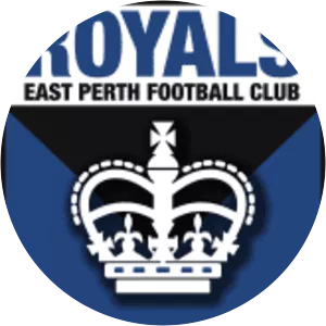 East Perth Football Club