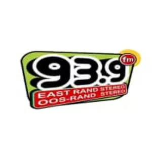 East Rand Stereo - Radio station