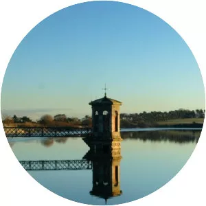 East Renfrewshire Council