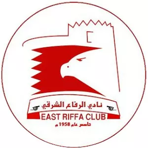 East Riffa Club