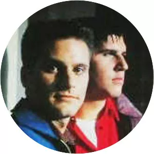 East Side Beat - Musical group