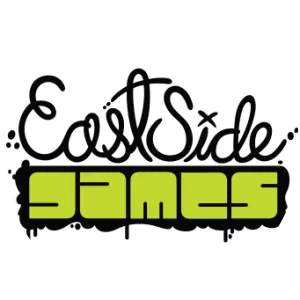 East Side Games