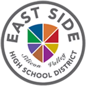 East Side Union High School District - 