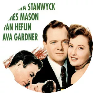 East Side, West Side - 