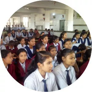 East Singhbhum - District in Jharkhand