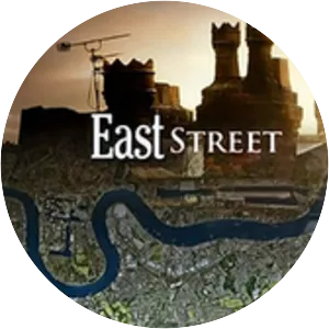 East Street - British television show