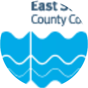 East Sussex County Council