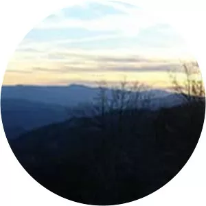 East Tennessee photograph