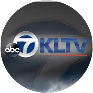 East Texas First News at 4:30pmSince 2012
