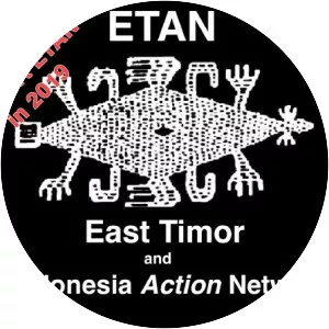 East Timor and Indonesia Action Network