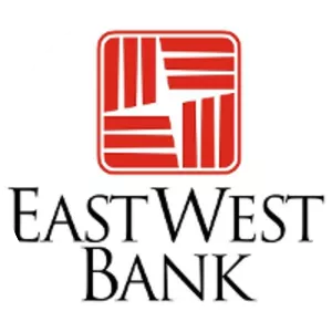 East West Bank