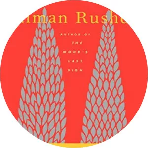 East, West Salman Rushdie - Book by Salman Rushdie