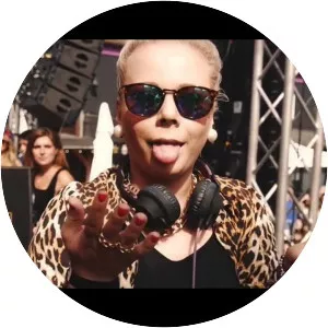 Eastblock Bitches - Musical group