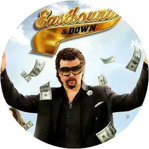 Eastbound & Down