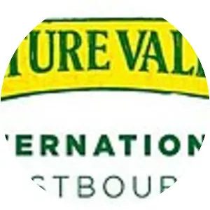 Eastbourne International