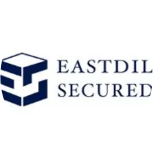 Eastdil Secured, L. L. C.