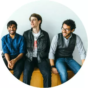 Eastend Mile - Musical artist