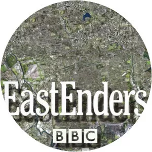 EastEnders Omnibus - TV program