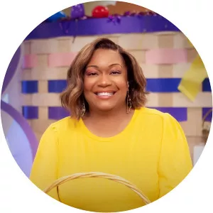 Easter Basket ChallengeSince 2021