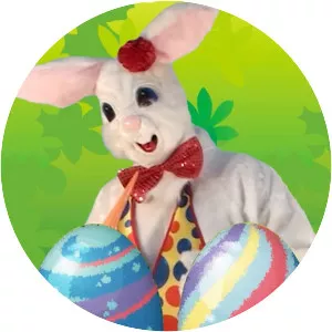 Easter Bunny