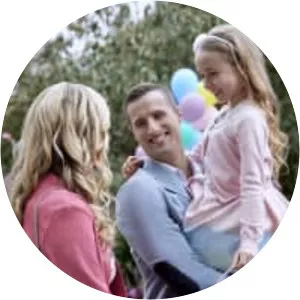 Easter Under Wraps - Film